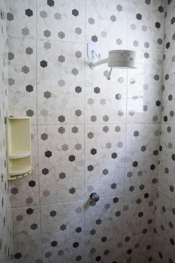 Odoya Hostel Itacaré Екстериор снимка