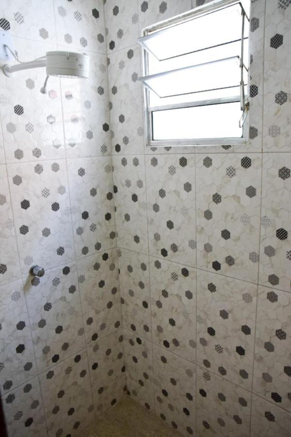 Odoya Hostel Itacaré Екстериор снимка