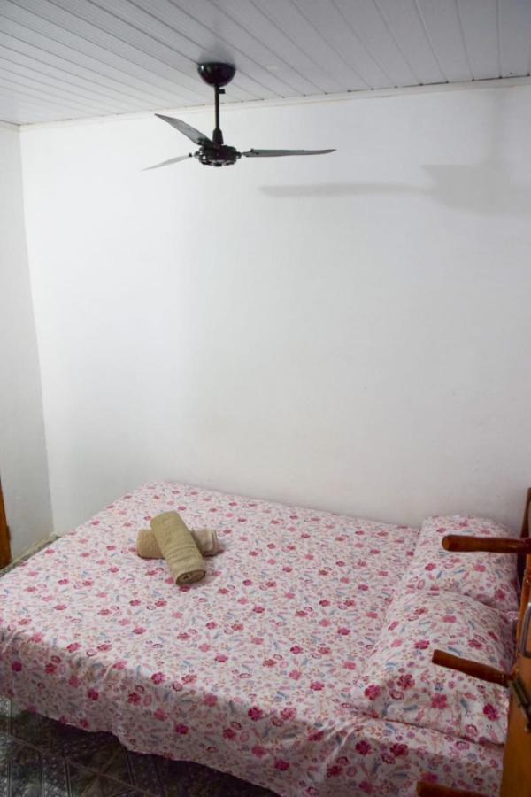 Odoya Hostel Itacaré Екстериор снимка